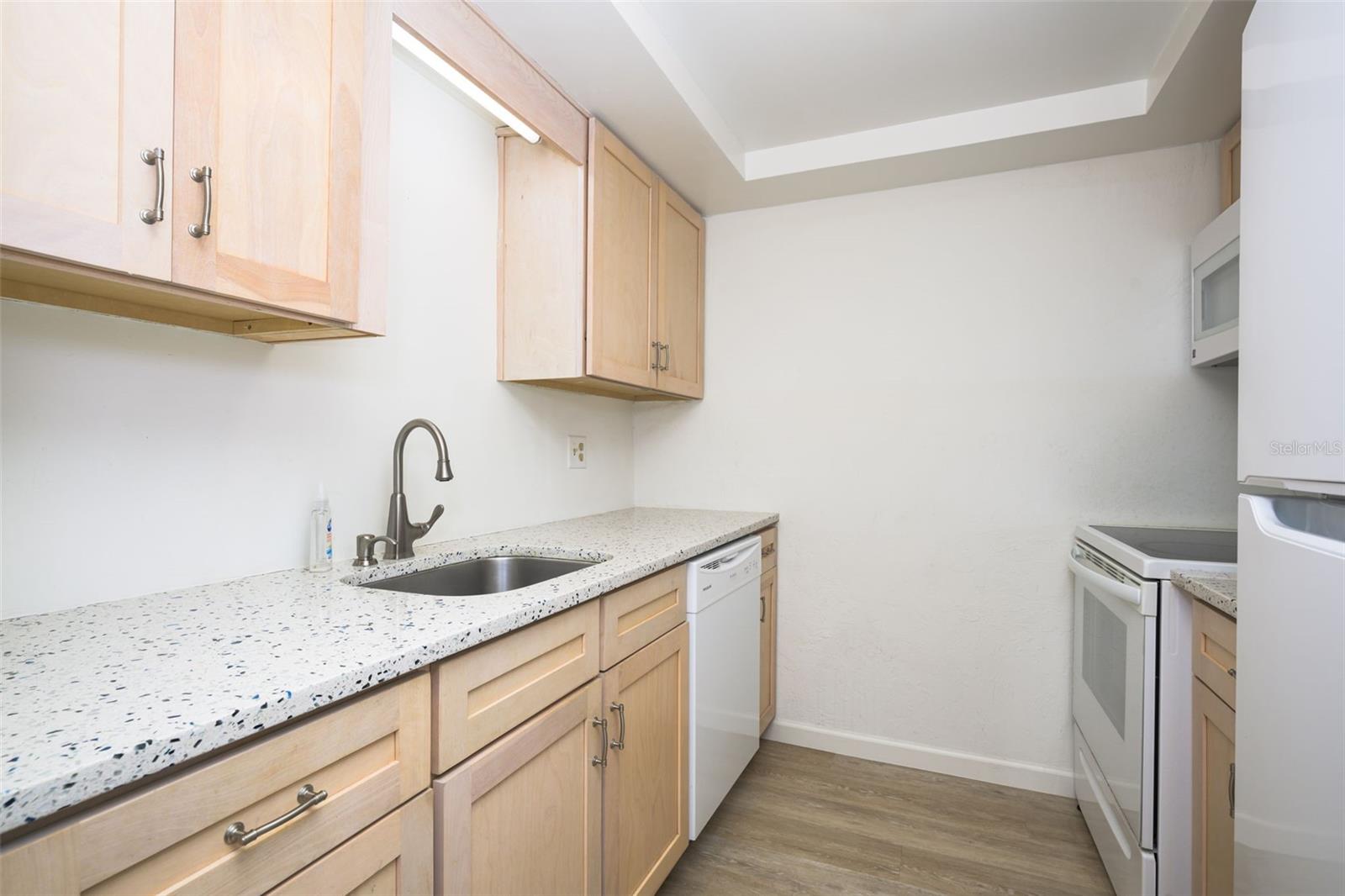 24 Ocean Palm Villas Unit 24, Flagler Beach, FL 32136