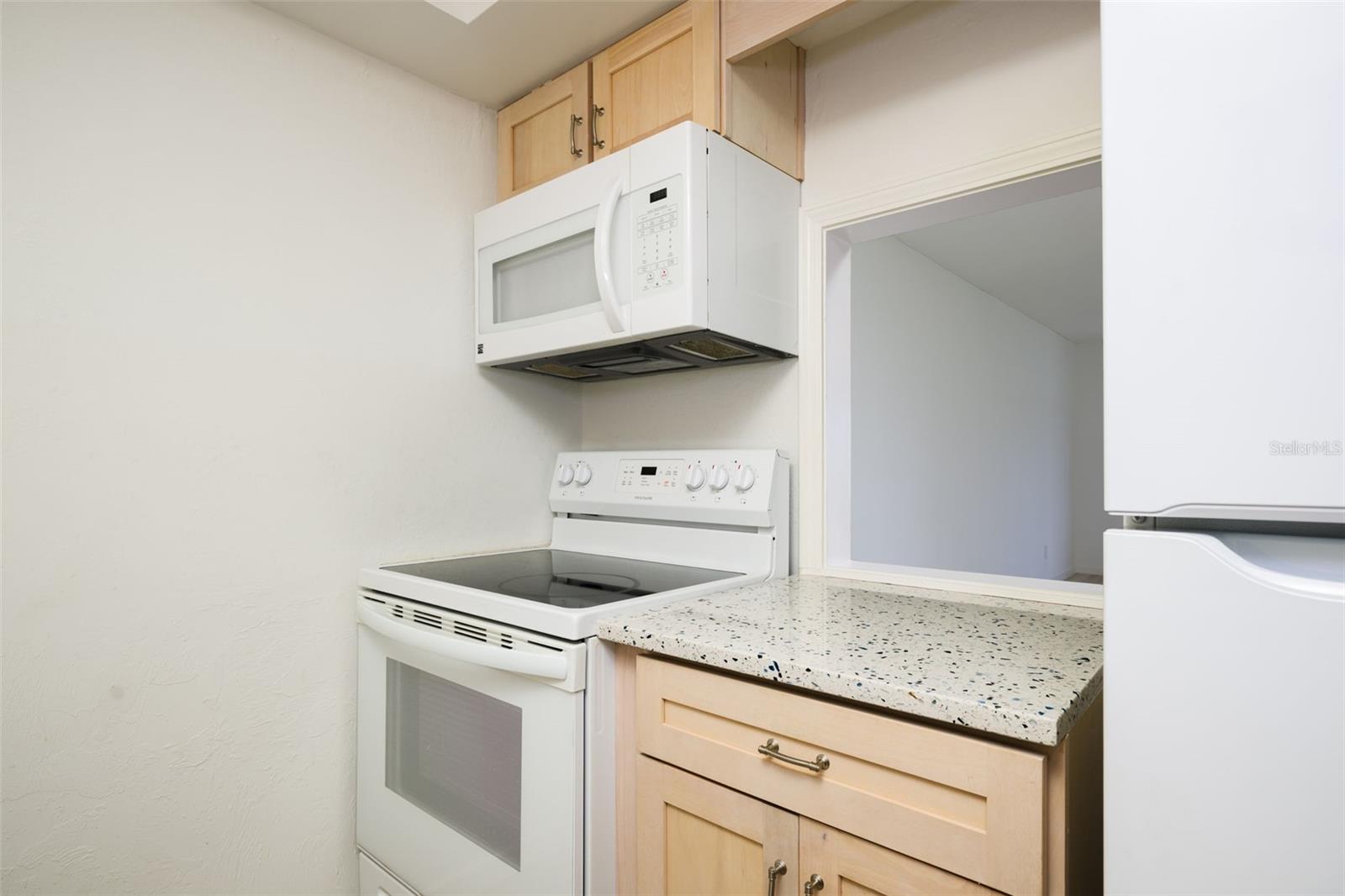 24 Ocean Palm Villas Unit 24, Flagler Beach, FL 32136
