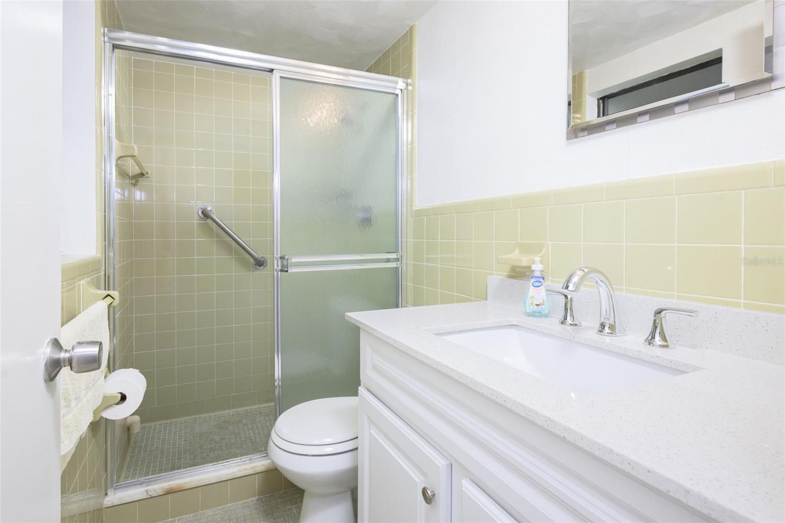 24 Ocean Palm Villas Unit 24, Flagler Beach, FL 32136