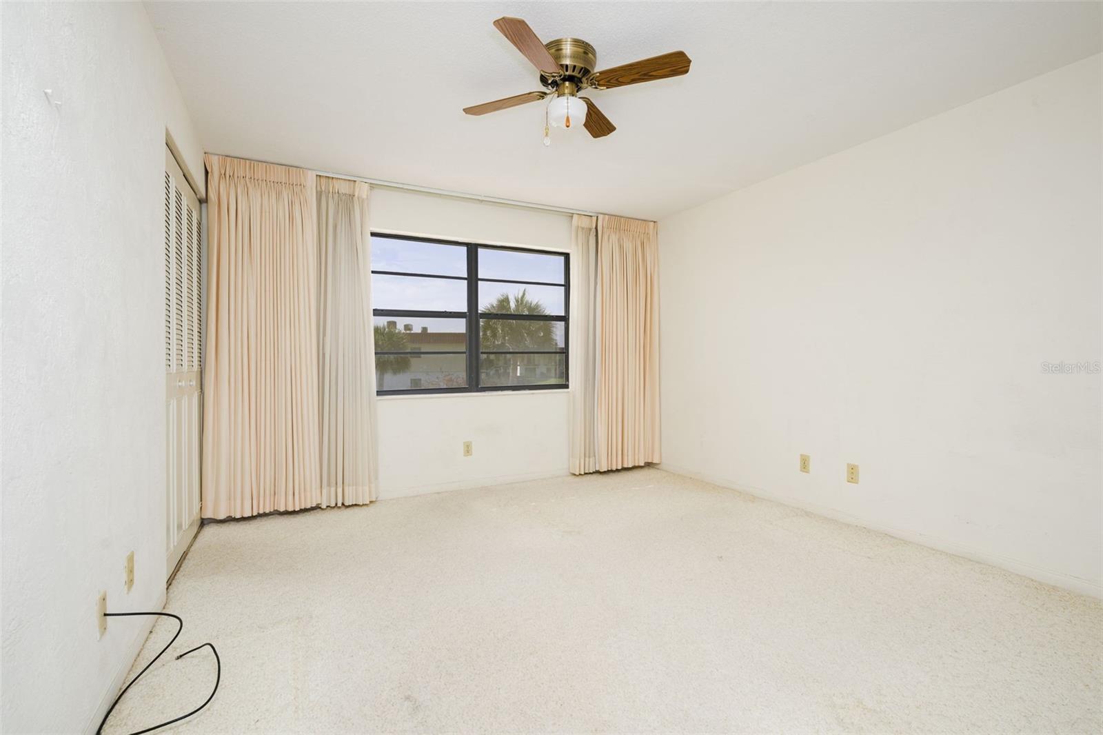 24 Ocean Palm Villas Unit 24, Flagler Beach, FL 32136