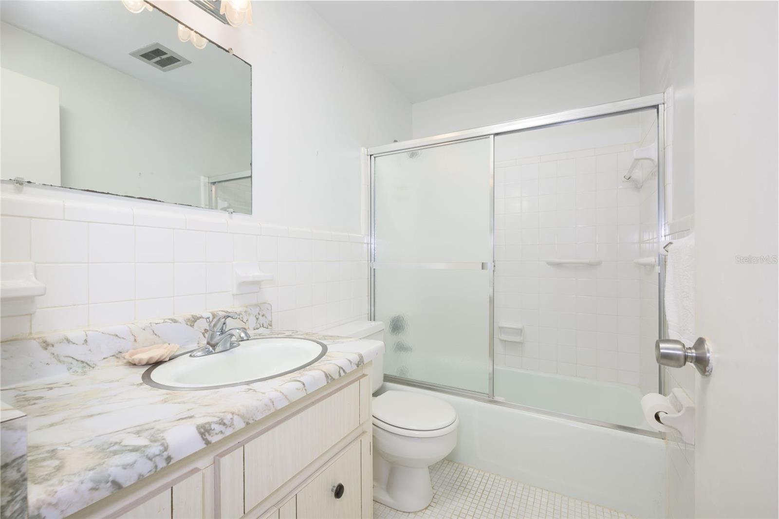 24 Ocean Palm Villas Unit 24, Flagler Beach, FL 32136