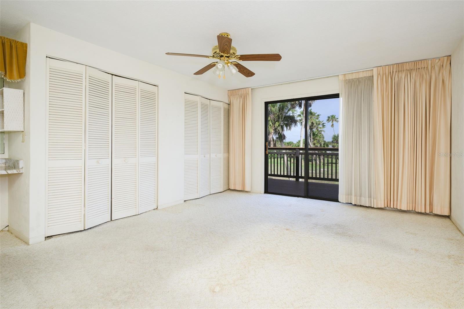 24 Ocean Palm Villas Unit 24, Flagler Beach, FL 32136