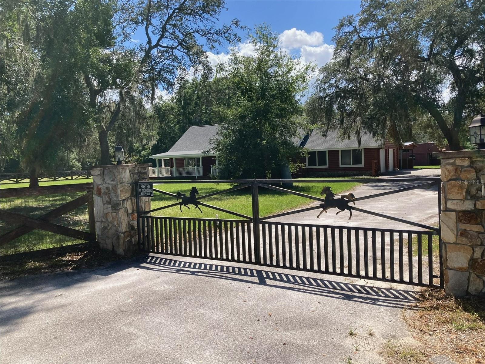 18441 Oaklawn, Spring Hill, FL 34610