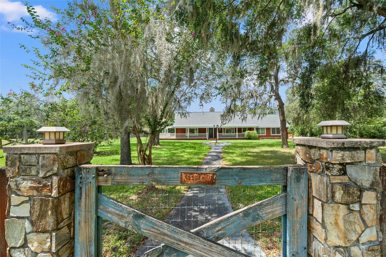 18441 Oaklawn, Spring Hill, FL 34610