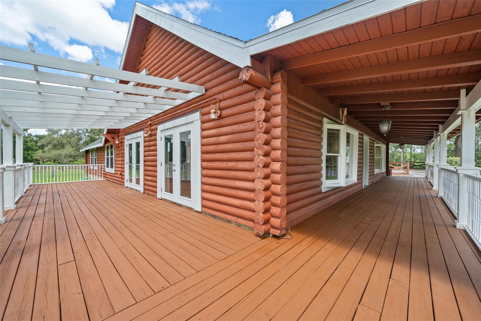 18441 Oaklawn, Spring Hill, FL 34610