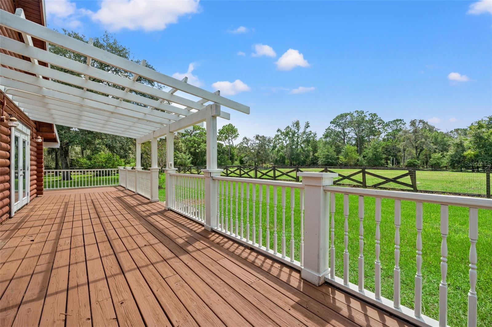 18441 Oaklawn, Spring Hill, FL 34610