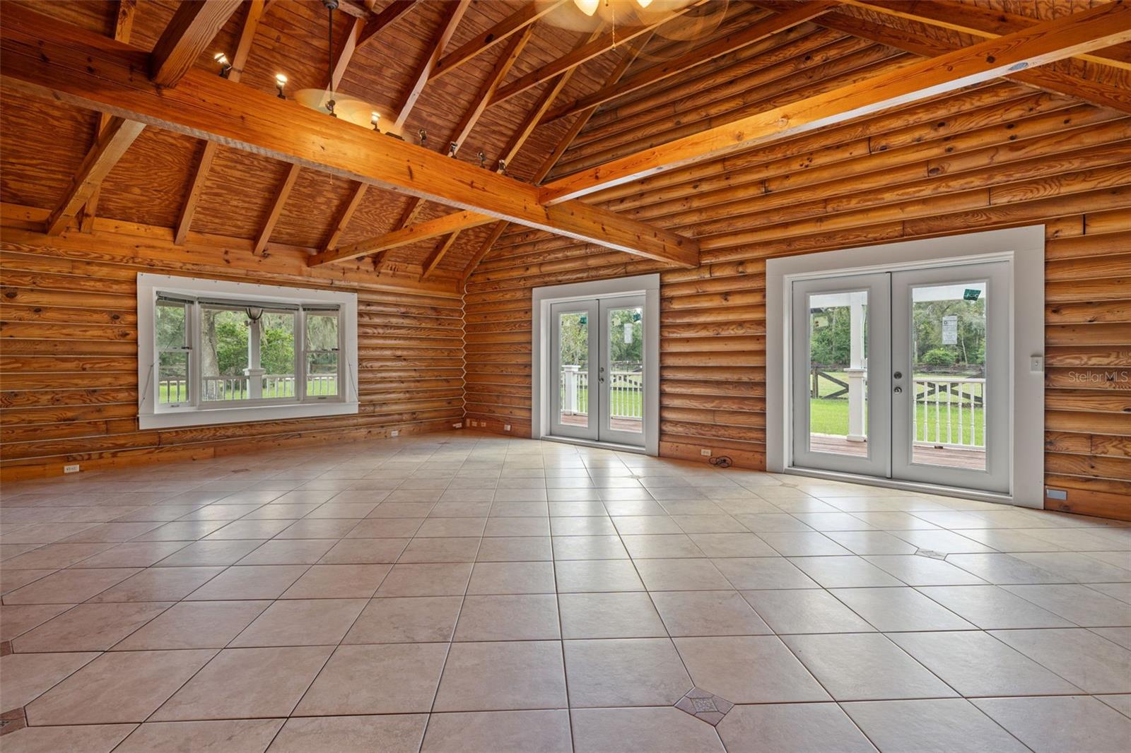 18441 Oaklawn, Spring Hill, FL 34610