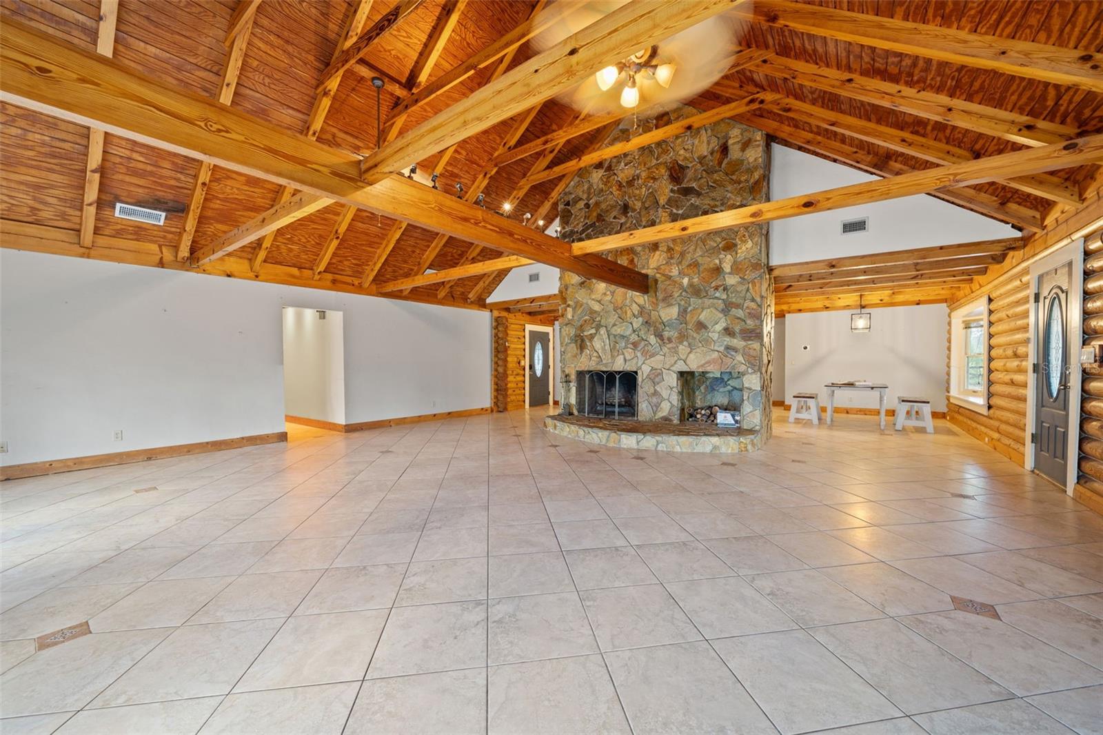 18441 Oaklawn, Spring Hill, FL 34610