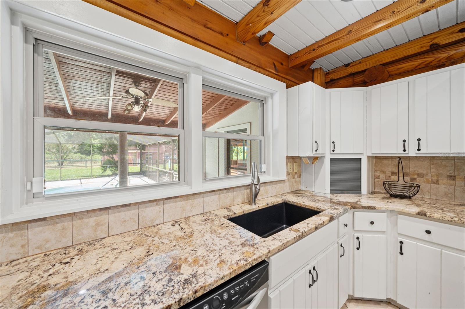 18441 Oaklawn, Spring Hill, FL 34610