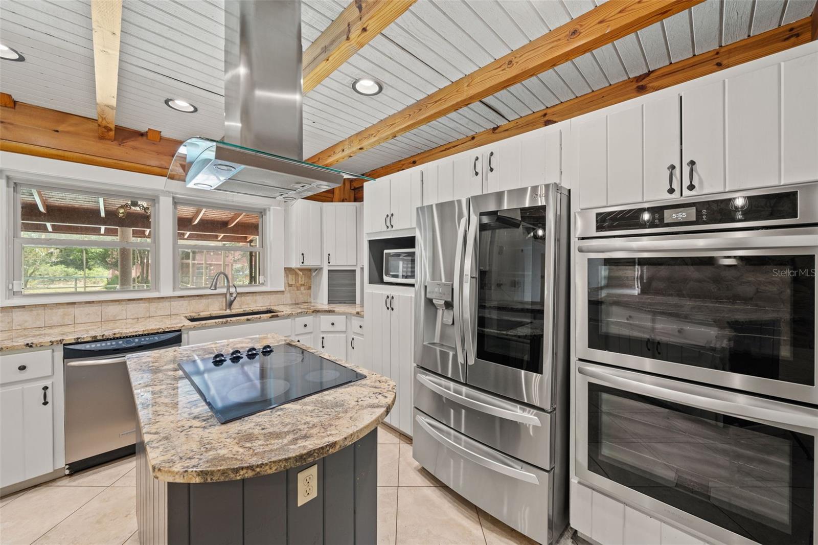 18441 Oaklawn, Spring Hill, FL 34610