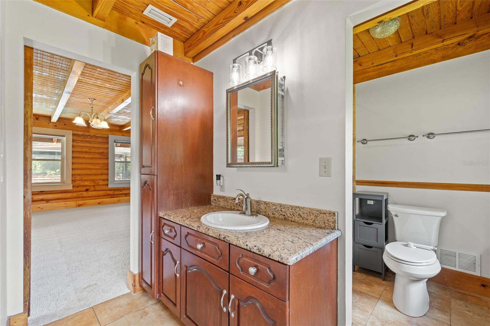 18441 Oaklawn, Spring Hill, FL 34610