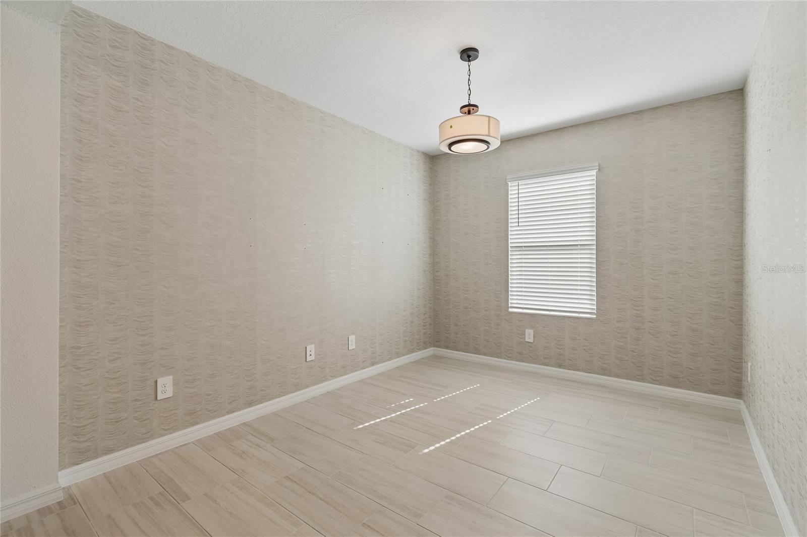 10065 Gentle Rain, Land O Lakes, FL 34638