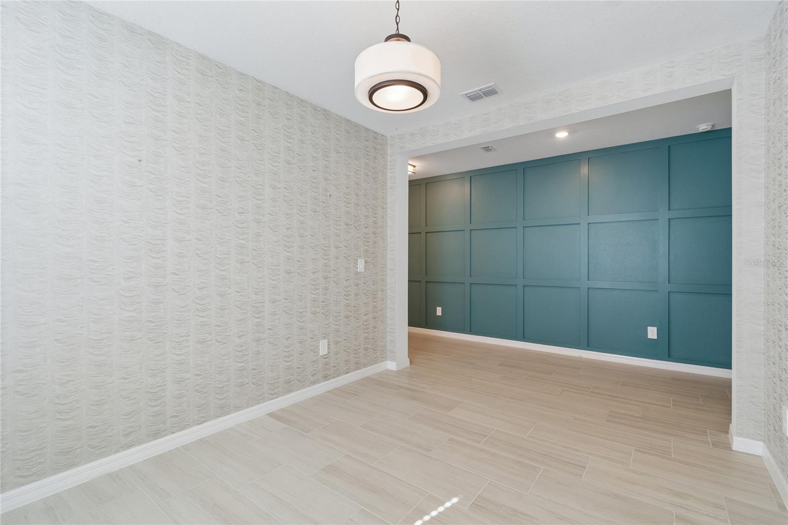 10065 Gentle Rain, Land O Lakes, FL 34638
