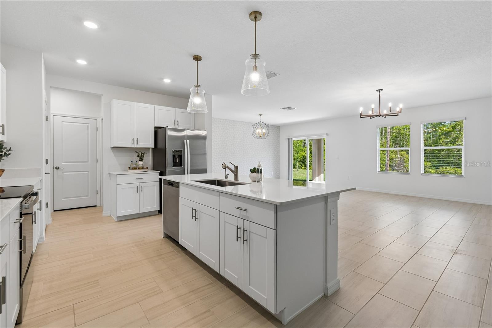 10065 Gentle Rain, Land O Lakes, FL 34638