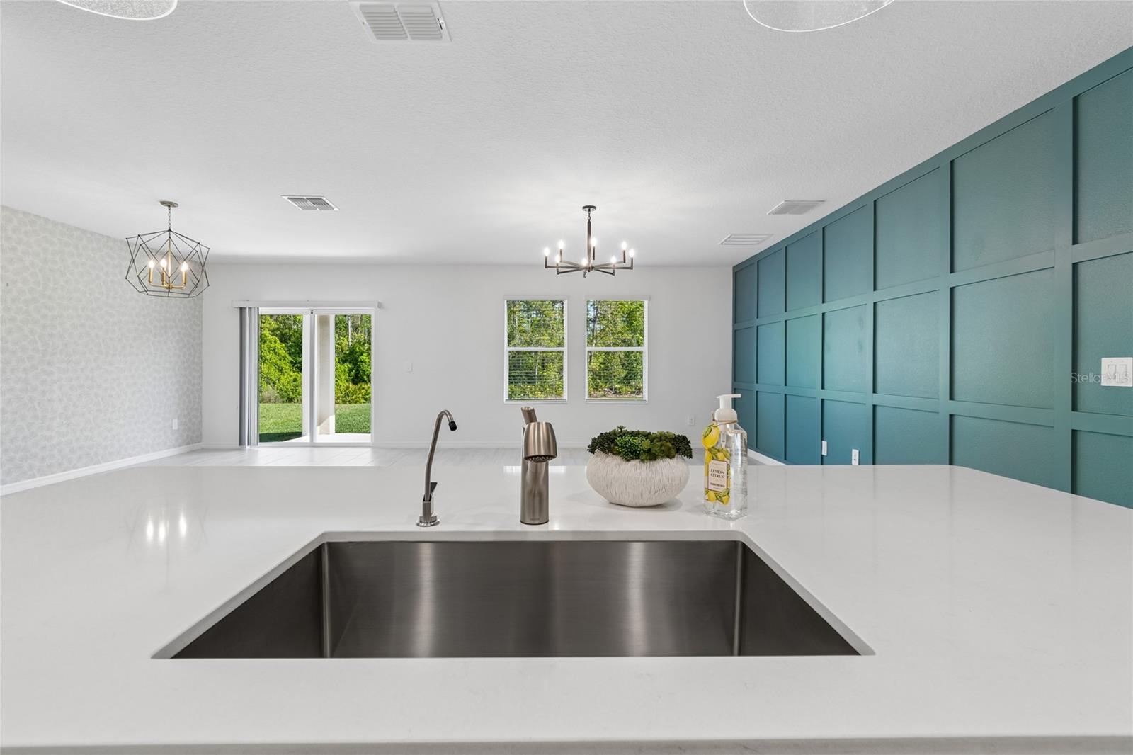 10065 Gentle Rain, Land O Lakes, FL 34638