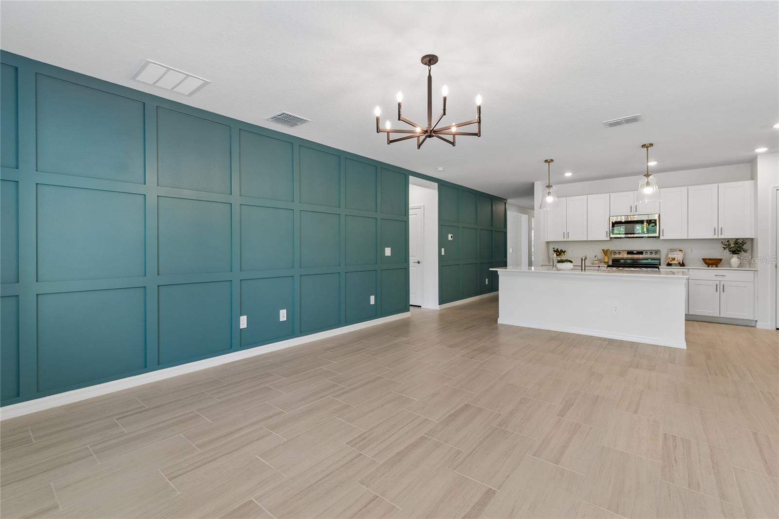10065 Gentle Rain, Land O Lakes, FL 34638