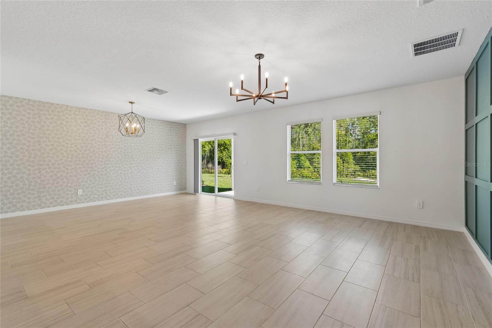 10065 Gentle Rain, Land O Lakes, FL 34638
