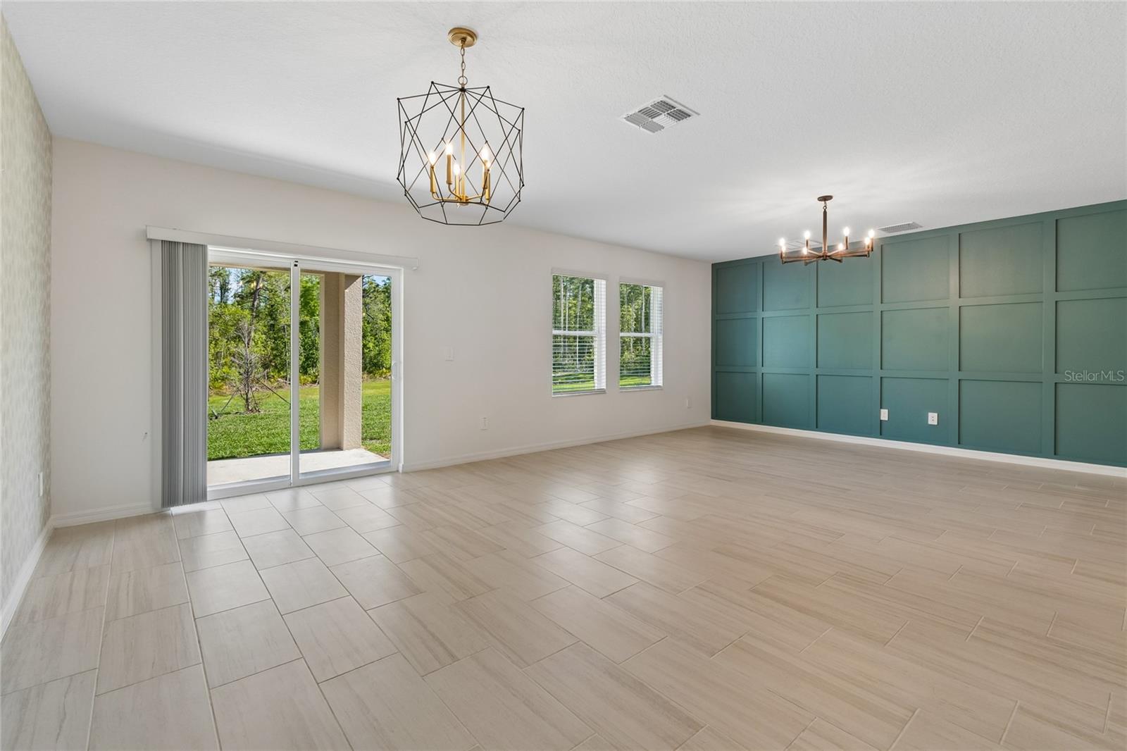 10065 Gentle Rain, Land O Lakes, FL 34638
