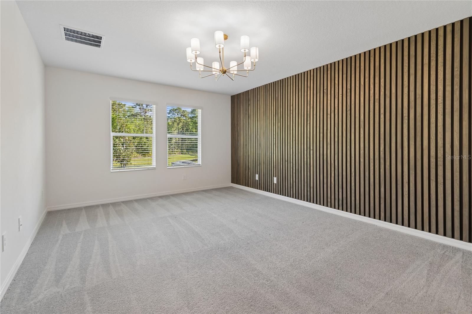 10065 Gentle Rain, Land O Lakes, FL 34638