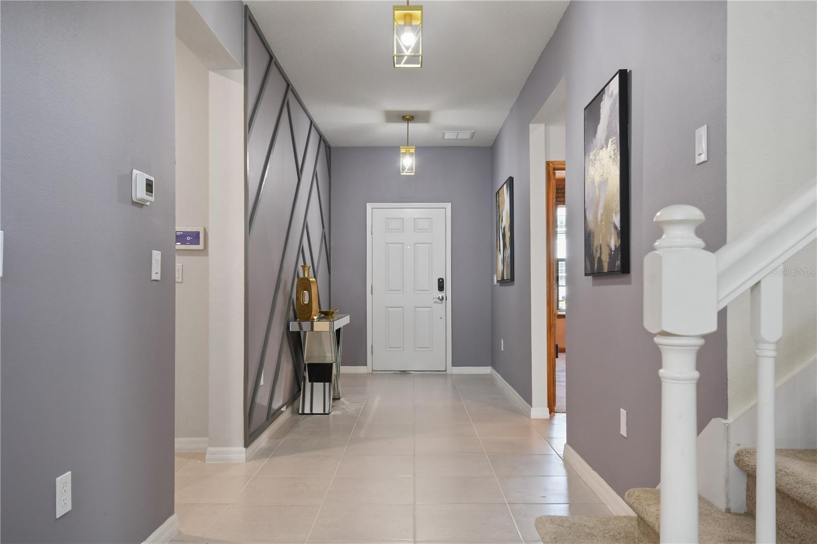 4157 Lana, Davenport, FL 33897