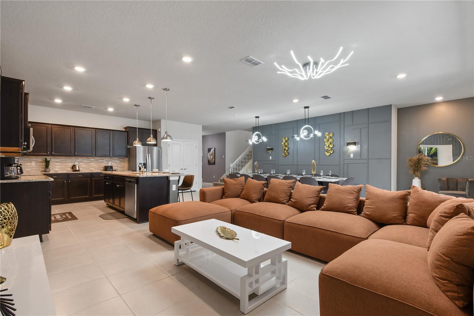 4157 Lana, Davenport, FL 33897