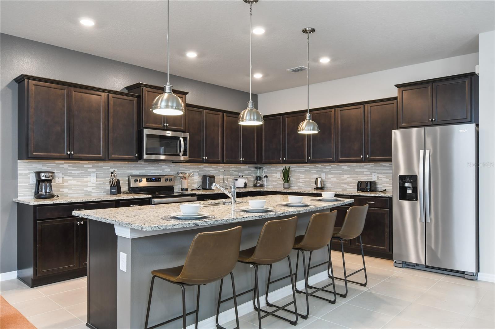 4157 Lana, Davenport, FL 33897