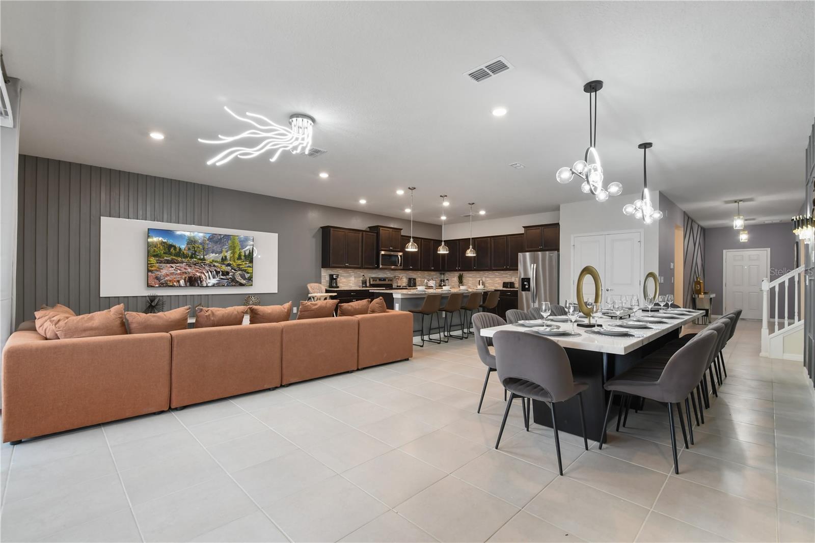 4157 Lana, Davenport, FL 33897
