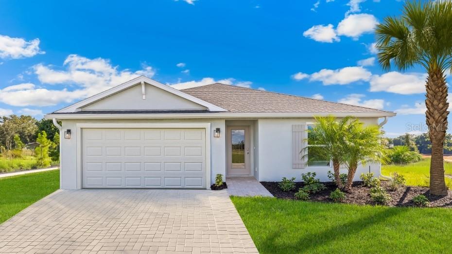 1529 Harmon, Port Charlotte, FL 33953