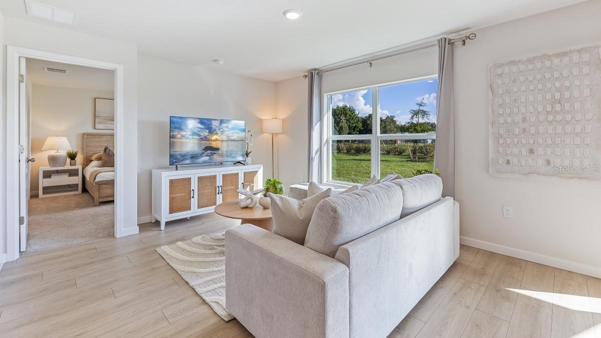 1529 Harmon, Port Charlotte, FL 33953
