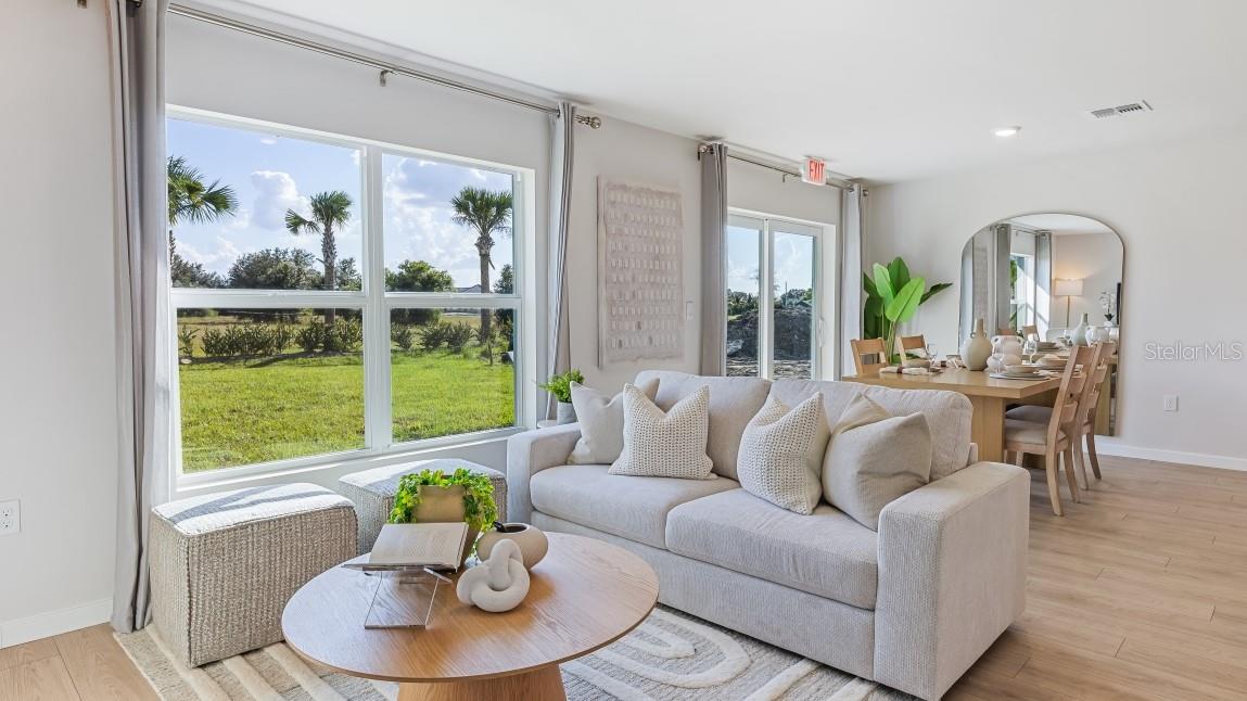 1529 Harmon, Port Charlotte, FL 33953
