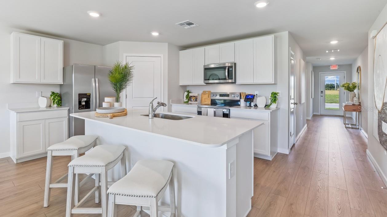1529 Harmon, Port Charlotte, FL 33953