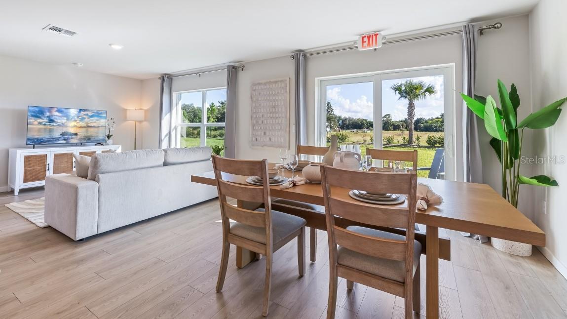 1529 Harmon, Port Charlotte, FL 33953