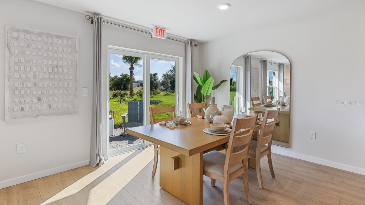 1529 Harmon, Port Charlotte, FL 33953