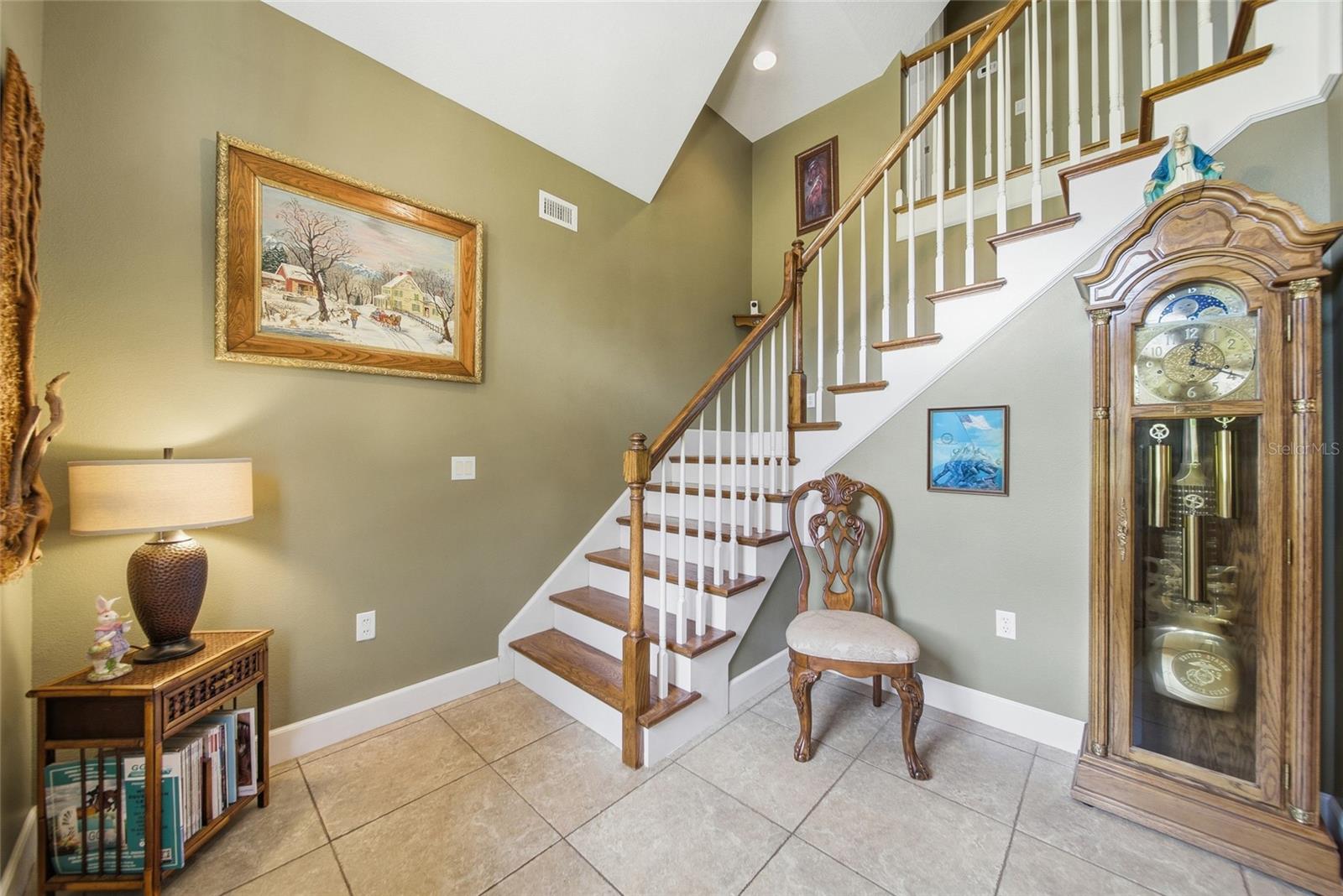 32640 Blueberry Hill, Dade City, FL 33523
