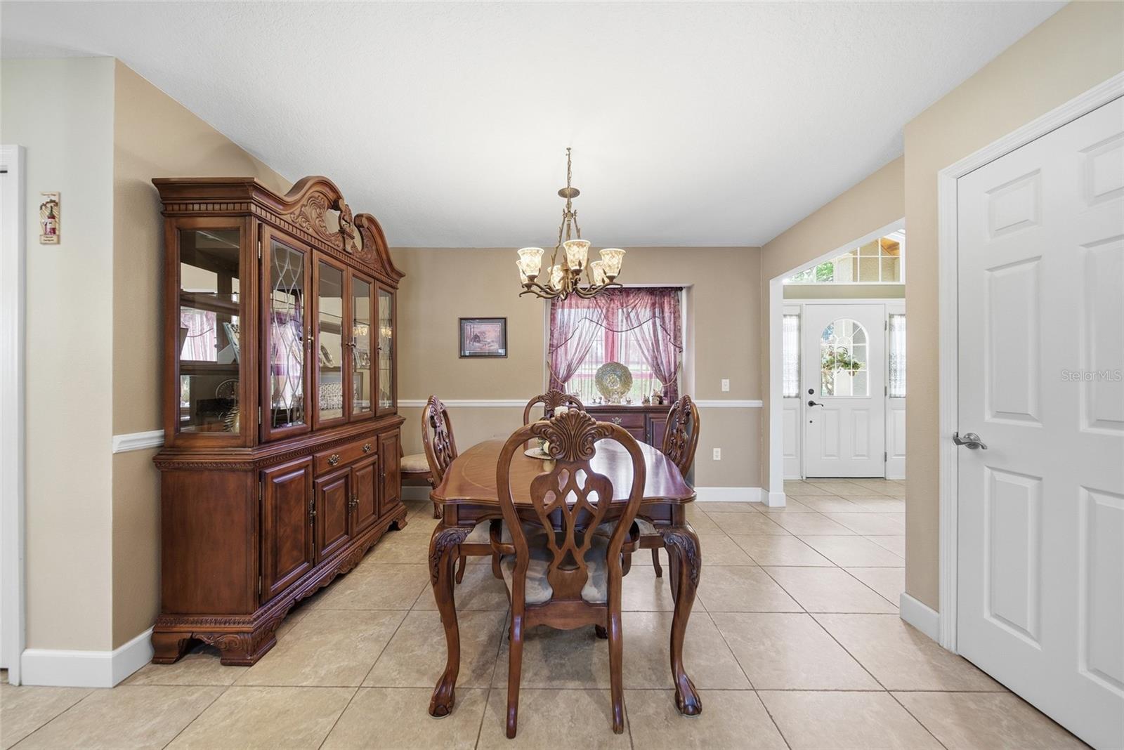32640 Blueberry Hill, Dade City, FL 33523