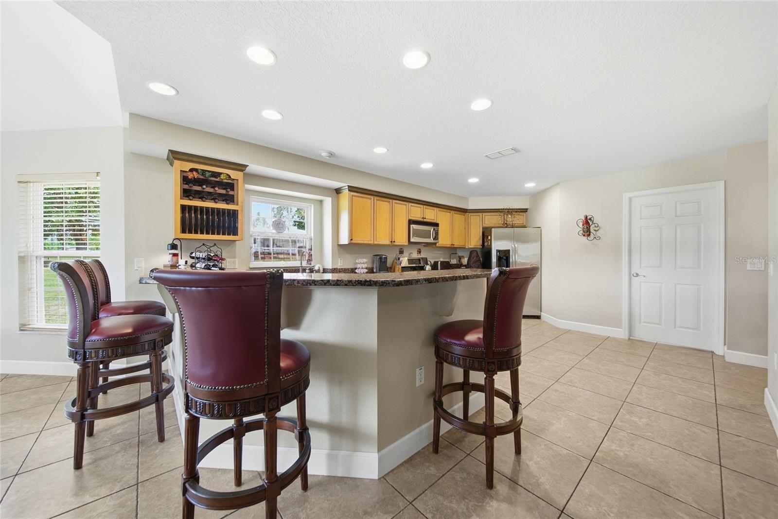 32640 Blueberry Hill, Dade City, FL 33523