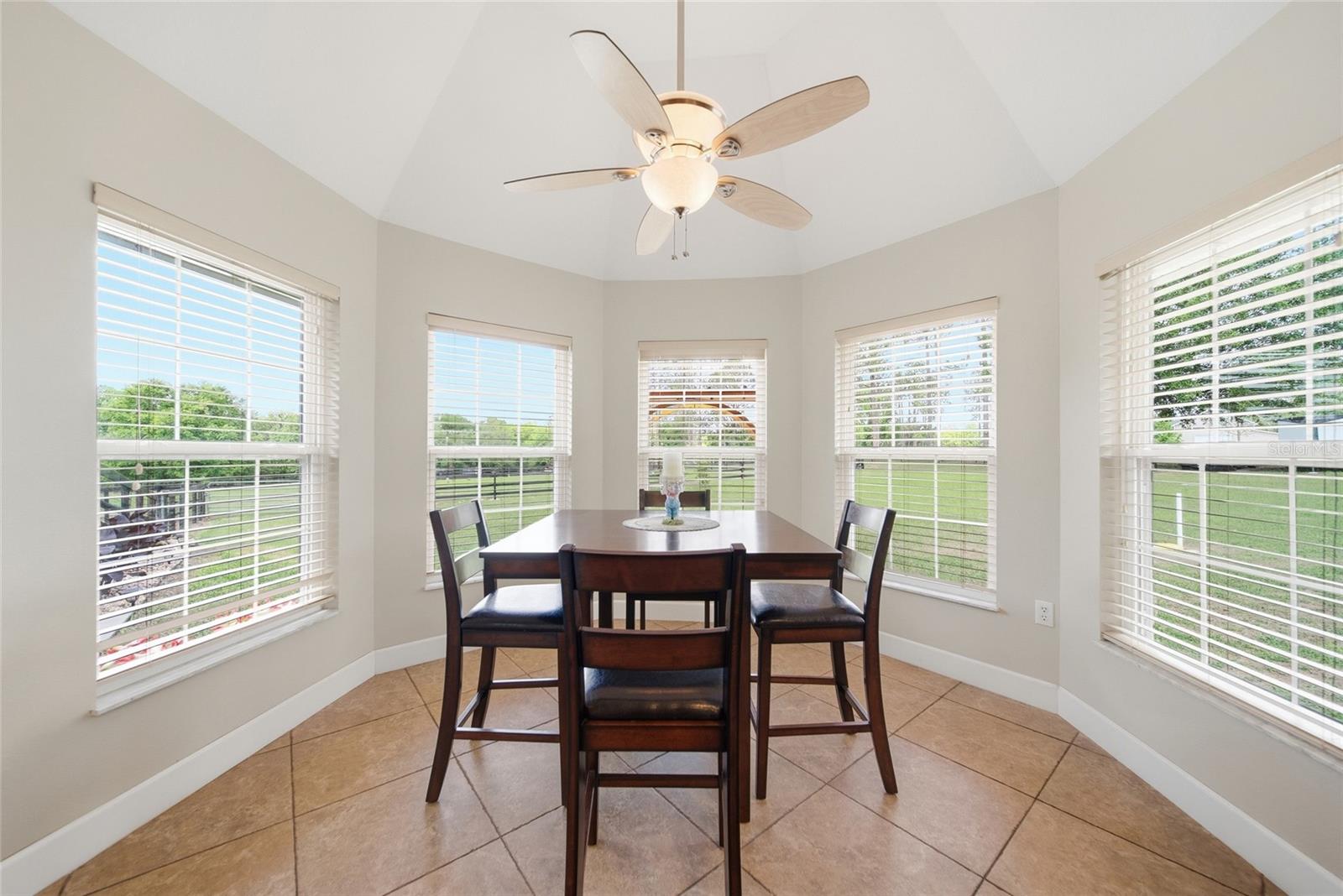 32640 Blueberry Hill, Dade City, FL 33523