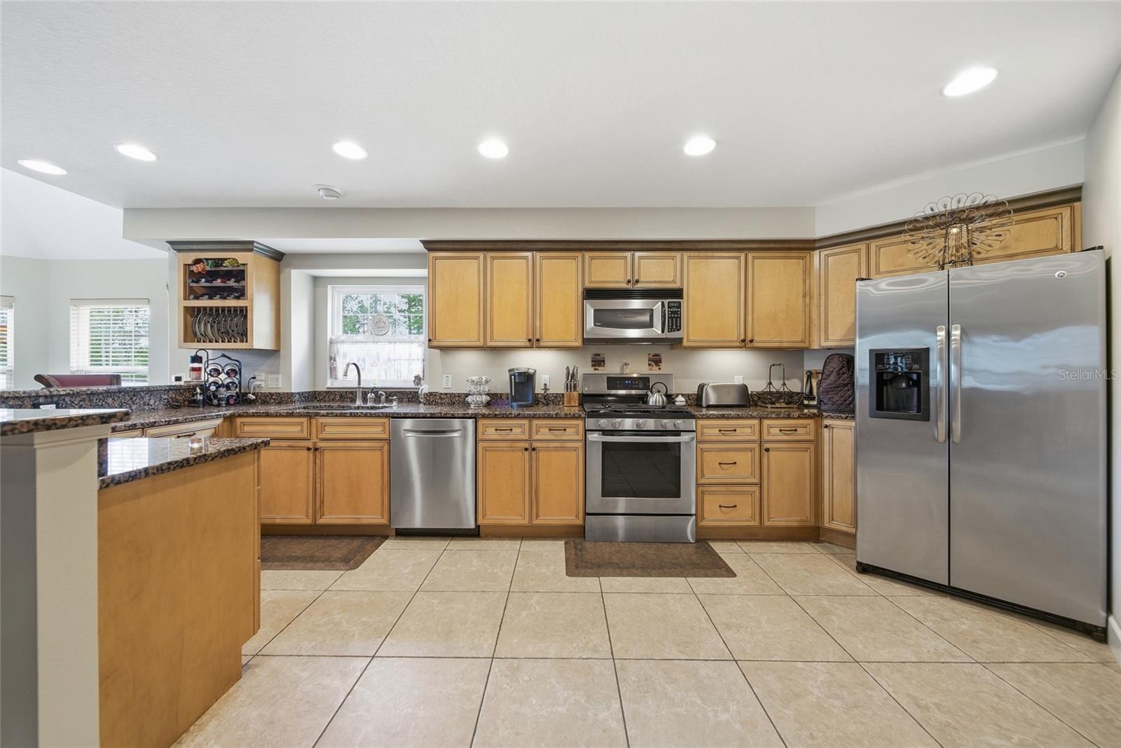 32640 Blueberry Hill, Dade City, FL 33523