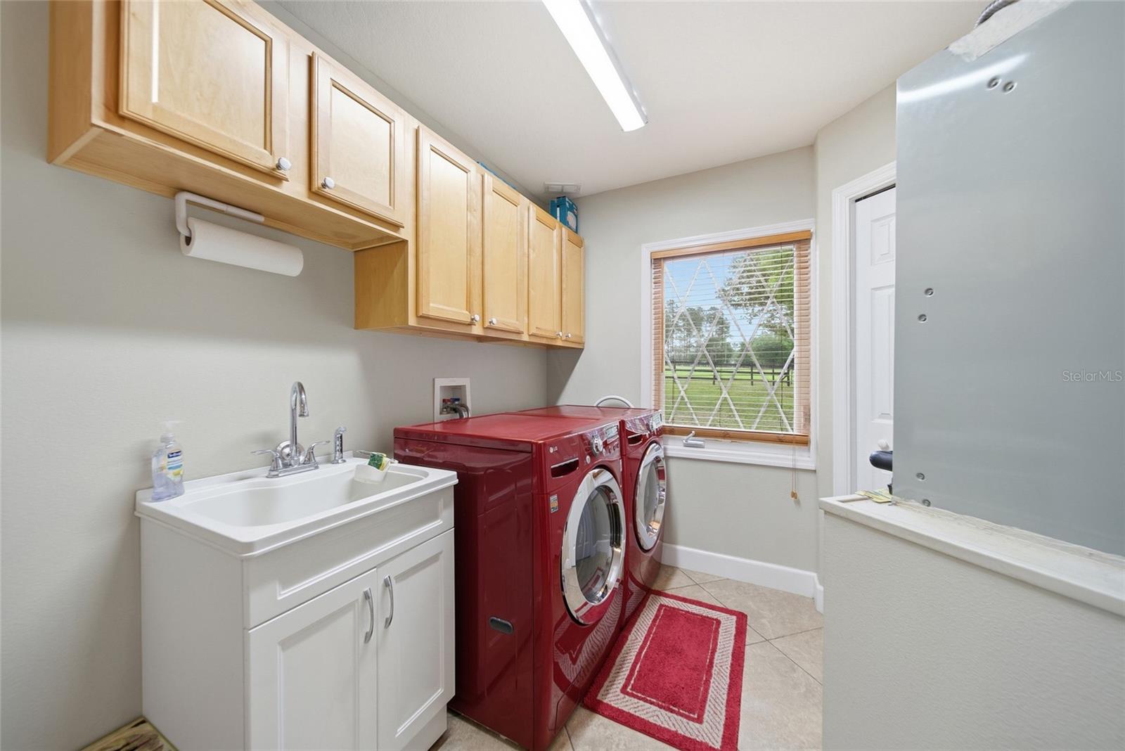 32640 Blueberry Hill, Dade City, FL 33523