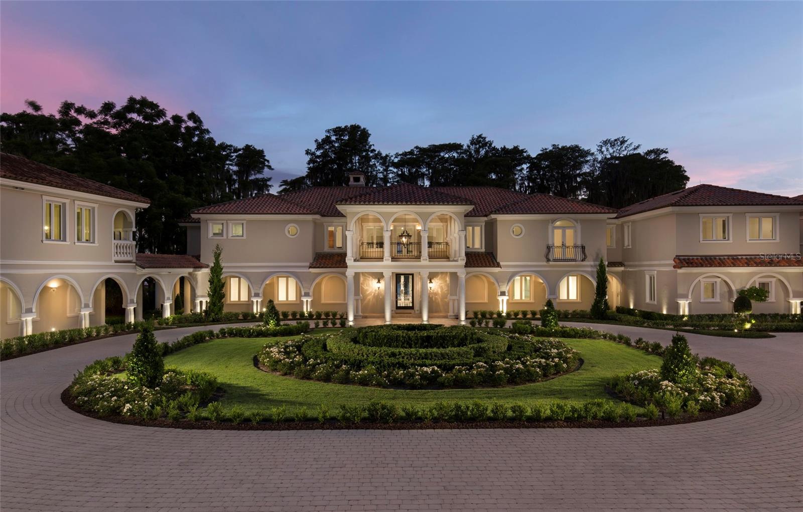 12488 Park, Windermere, FL 34786