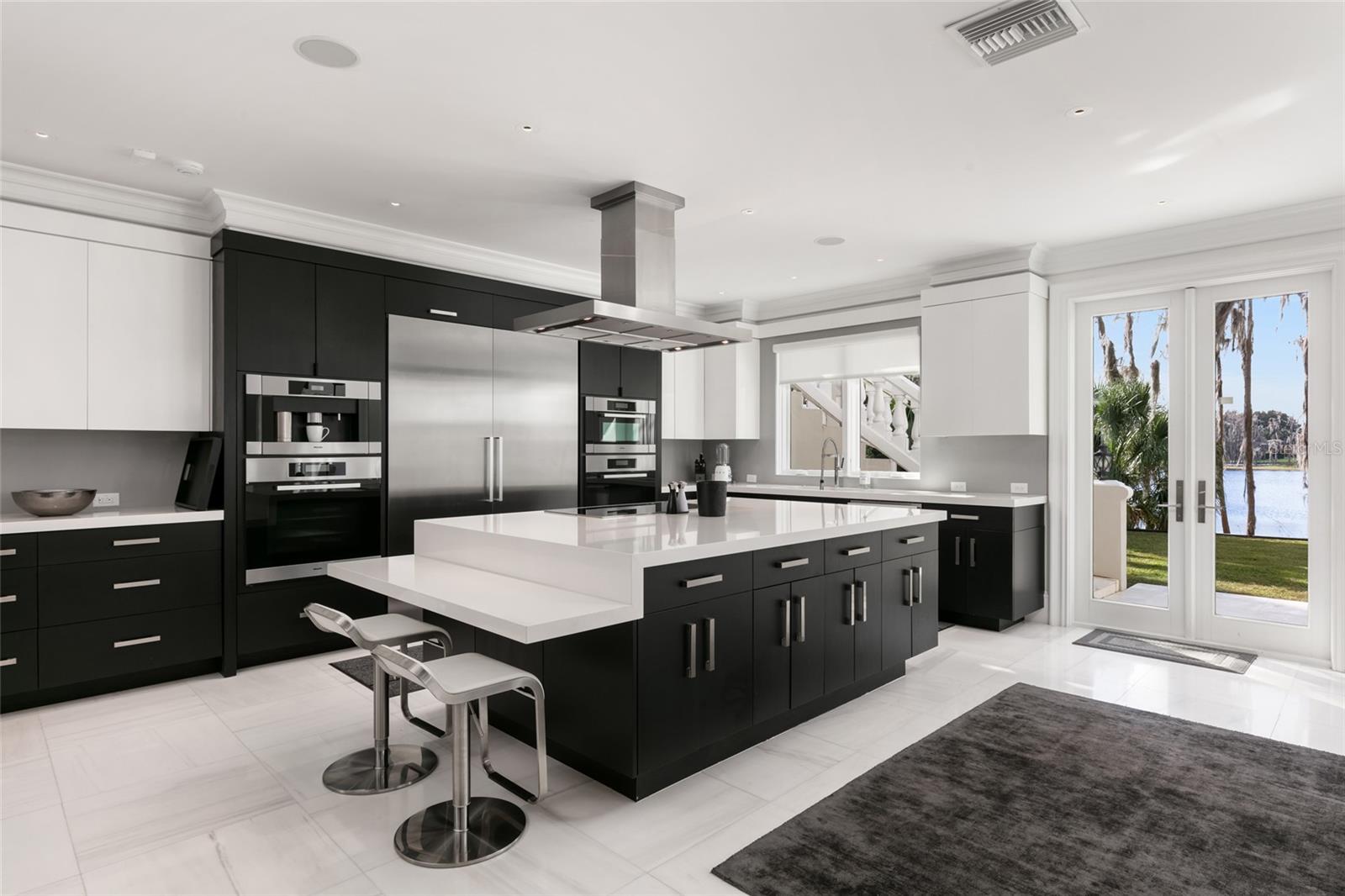 12488 Park, Windermere, FL 34786