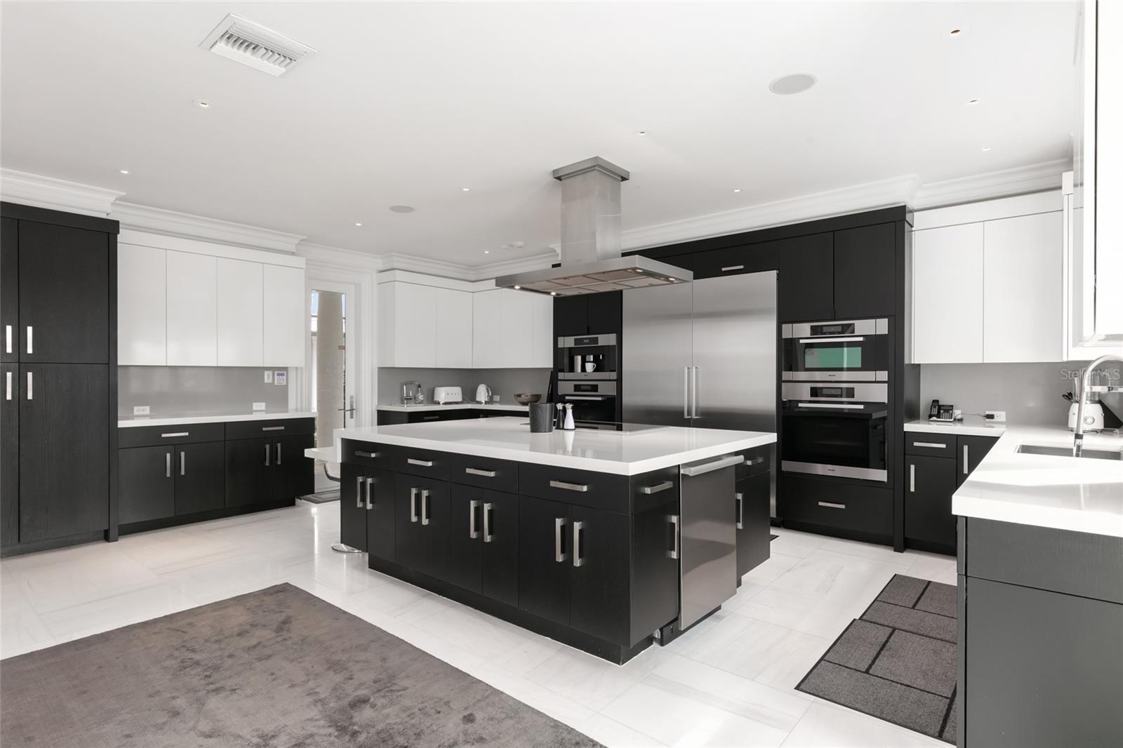 12488 Park, Windermere, FL 34786