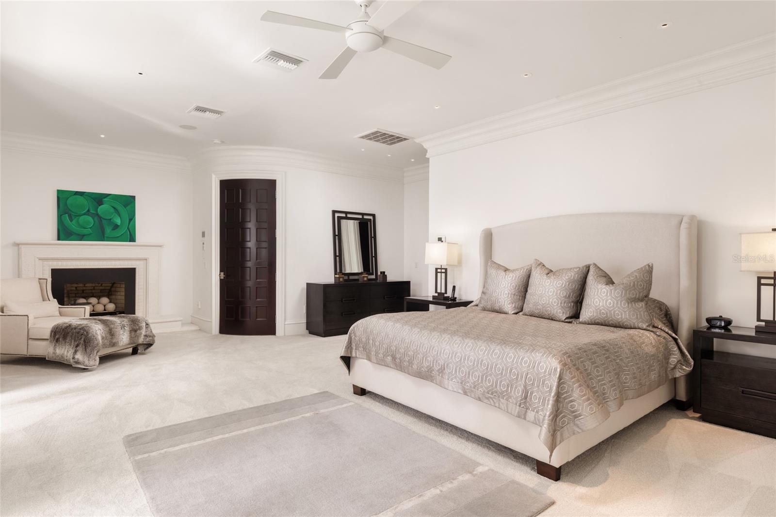 12488 Park, Windermere, FL 34786