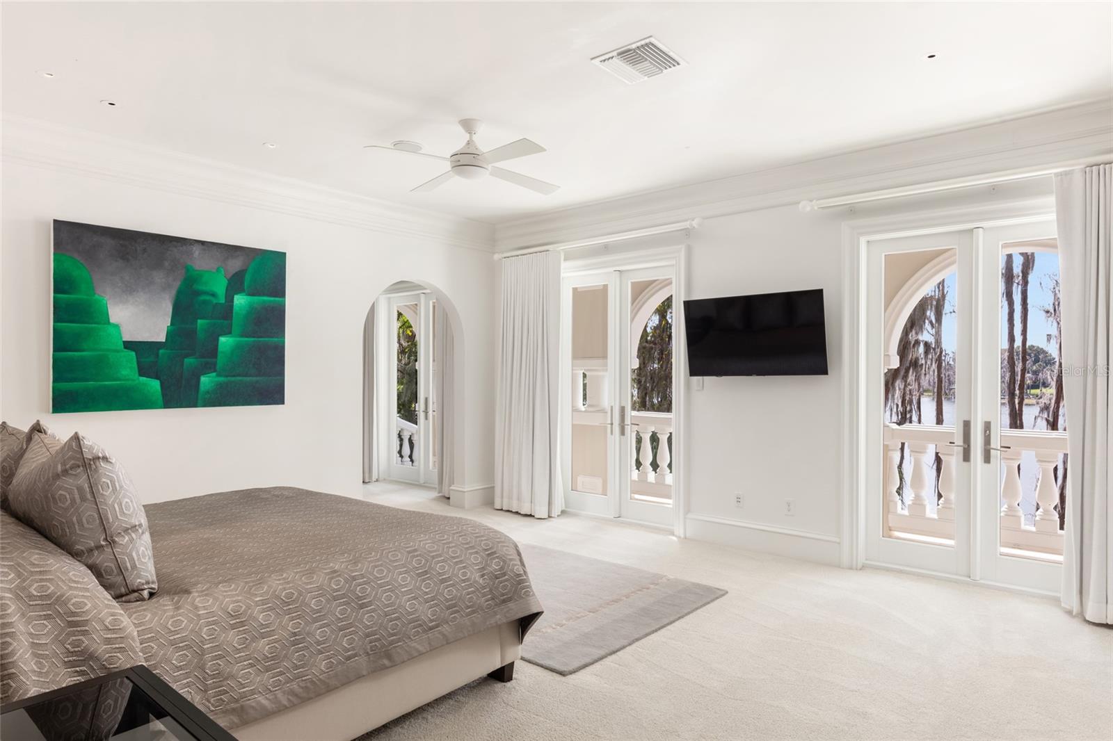 12488 Park, Windermere, FL 34786