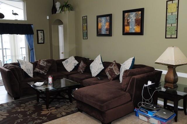 8015 Indian Creek, Kissimmee, FL 34747