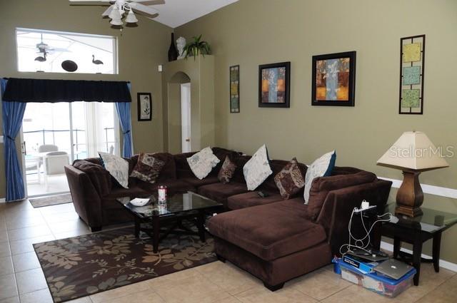 8015 Indian Creek, Kissimmee, FL 34747