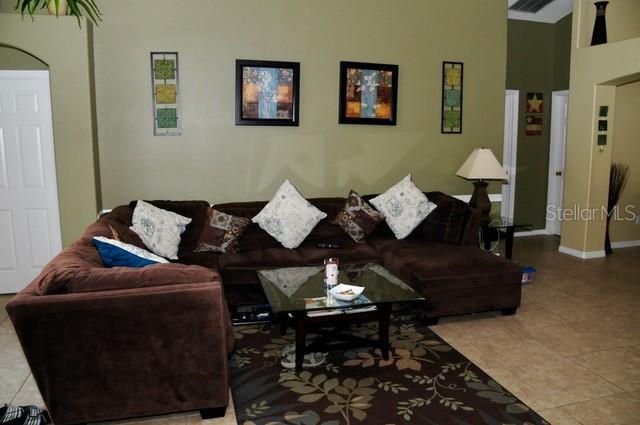 8015 Indian Creek, Kissimmee, FL 34747