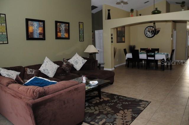 8015 Indian Creek, Kissimmee, FL 34747
