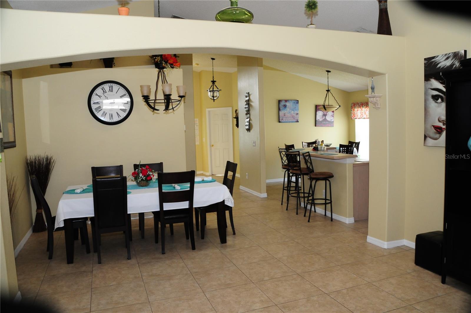 8015 Indian Creek, Kissimmee, FL 34747