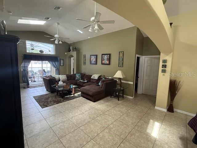 8015 Indian Creek, Kissimmee, FL 34747